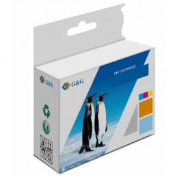 Lexmark Ink Cartridge...