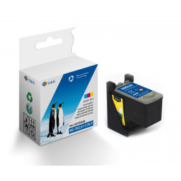 Canon Ink CL-51 Cyan...