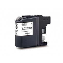 Brother Ink Cartridge...