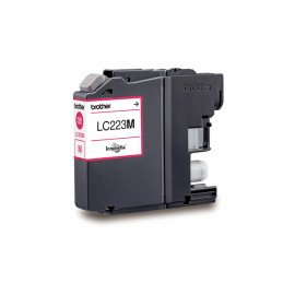 Brother Ink Cartridge...