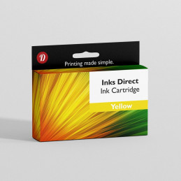 Brother Ink Cartridge...