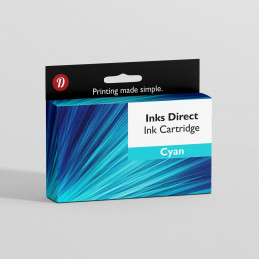 Brother Ink Cartridge...