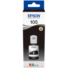 Epson Inkjet C13T00Q140...