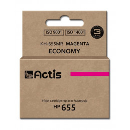 HP Ink Cartridge Compatible...