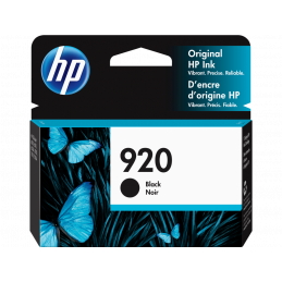 HP Ink Cartridge Origjinal...
