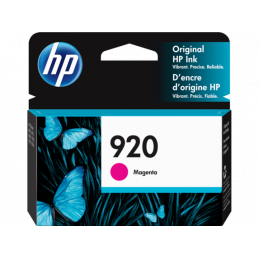 HP Ink Cartridge Origjinal...