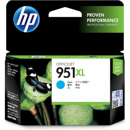 HP INK CARTRIDGE ORIGJINAL...