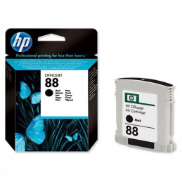 HP INK CARTRIDGE ORIGJINAL...
