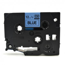 BROTHER LABEL CONSUMABLES...