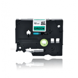 BROTHER LABEL CONSUMABLES...
