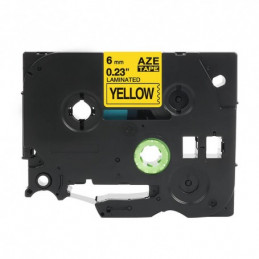 LABEL CONSUMABLES...