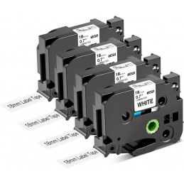 LABEL CONSUMABLES FLEXIBLE...