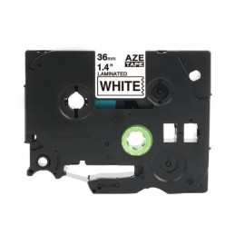 LABEL CONSUMABLES...