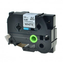 LABEL CONSUMABLES 24mmx8M...