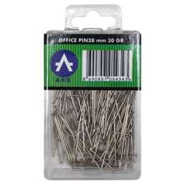 Office Pin 28mm 30gr - ARK