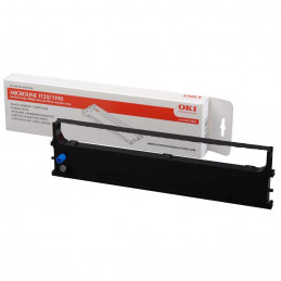 OKI SHIRIT ML 1120...