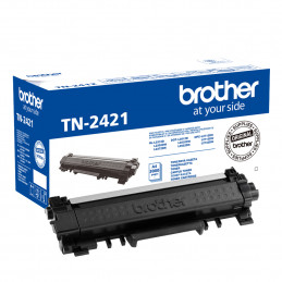 BROTHER TONER OEM TN2421...