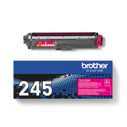 BROTHER TONER TN245M...