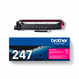 BROTHER TONER TN247M...