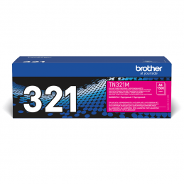 BROTHER TONER TN321M...