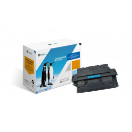 HP Toner Laser Jet...