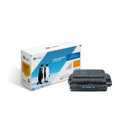 HP Toner Laser Jet...