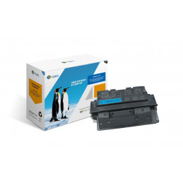 HP Toner Laser Jet...