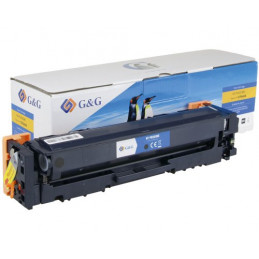 HP Toner Laser Jet...