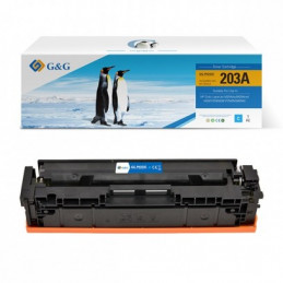HP Toner Laser Jet...