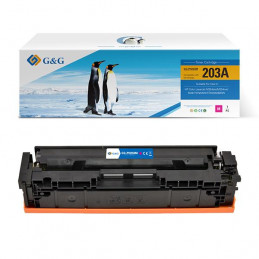 HP Toner Laser Jet...