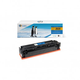 HP Toner Laser Jet...