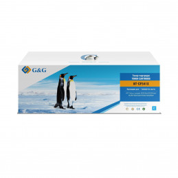 HP Toner Laser Jet...