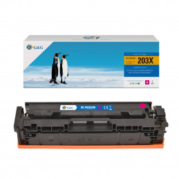 HP Toner Laser Jet...
