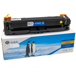 HP Toner Laser Jet...
