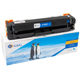 HP Toner Laser Jet...