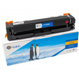 HP Toner Laser Jet...