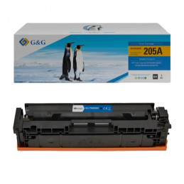 HP Toner Laser Jet...