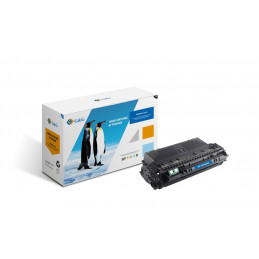 HP Toner Laser Jet...