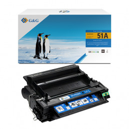 HP Toner Laser Jet...