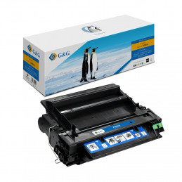 HP Toner Laser Jet...