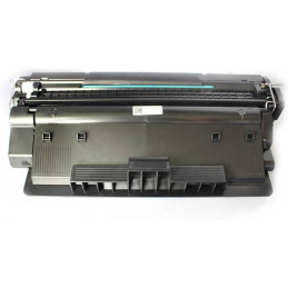 HP Toner Laser Jet...