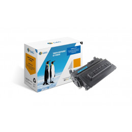 HP Toner Laser Jet...