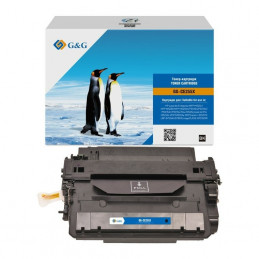 HP Toner Laser Jet...