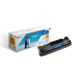 HP Toner Laser Jet...