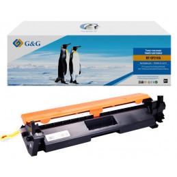 HP Toner Laser Jet...