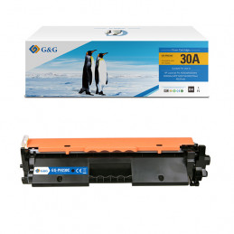 HP Toner Laser Jet...