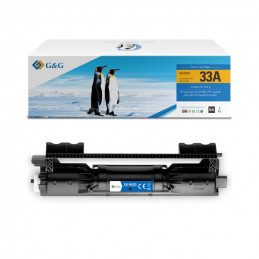 HP Toner Laser Jet...