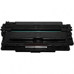 HP Toner Laser Jet...