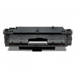 HP Toner Laser Jet...