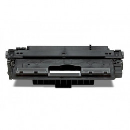 HP Toner Q7570A 15000 Black...